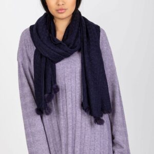 b7b30936ba40f2cf5f73ea02328b612a