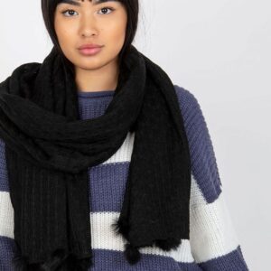 7fcf5b13359eef8d48d284b519d0754d