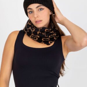 b8e9493a9641b314ff163a58e80f60f9