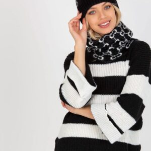 446f8a1e4d3e89762fd9154498fc4874