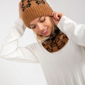 dd4671eb4cb6a9ab6cbba49ae2781b21