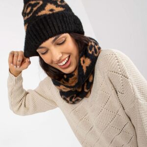 dc585ae5f33321fde5af11499e15c042