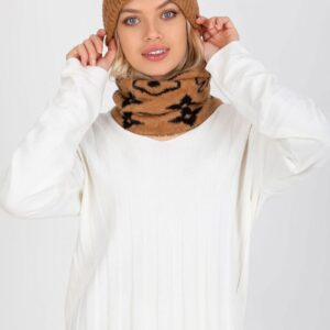 28deefb659bf4f5ecd84f71141408342