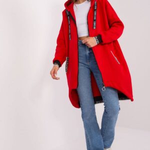 5efebdb73a9a5ab20f30d1b63edf8018