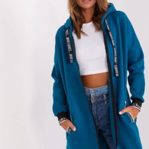 86c3de900a2c9d23089a7ed37498a503