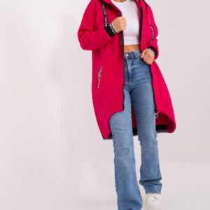 5d2bb88e49e133d4e090e943074b43b8