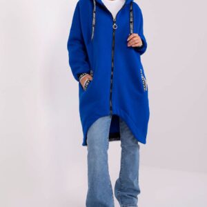 042ed89e7f11d58d07407933fe3def1c