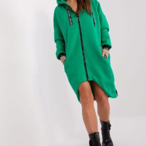 a18d1f12d9dce177f5f4a39d2f3dd67c