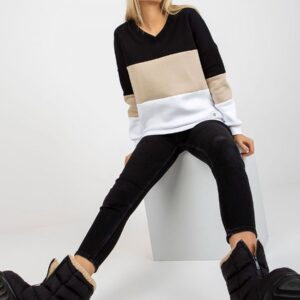 f55ab81e1f3ce7dcc8a7c728a4f3114e