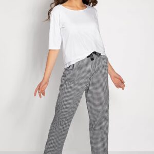 59e9e4ef6b8b3e388c32fab55b3b598c