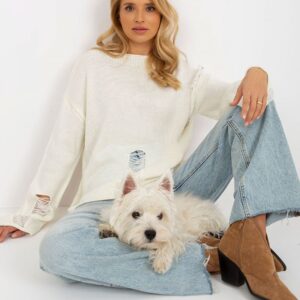 2e041031311fc5906ef31559a506df7d