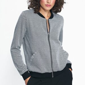 a2227c68f820d77906c4cd8410ba2e9f