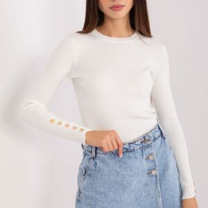 0f6ba17663955aa8ccc7afd5cad166dc