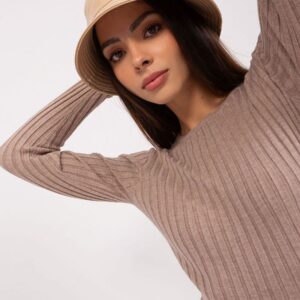 0ca593f111ad33945f0c4e8f3c14b5fb