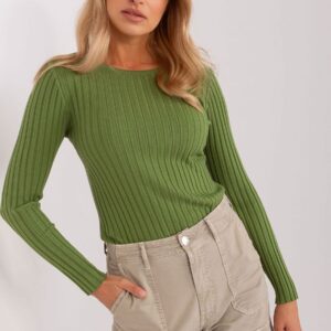 a7475e51da9a098bd694a2de6f946d9a