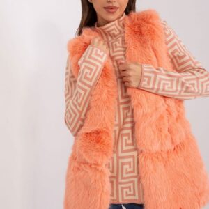 ab8bbaeb5df1e0e732eb6cf720a61e55