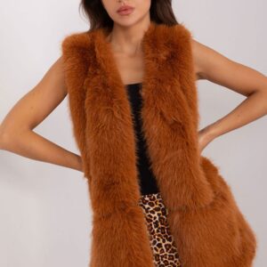 cd3e96f7f42e5b7e5300ef3957c501a3