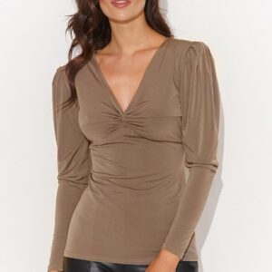 738adfb29e9c9e73f1c988ca863c5cb2