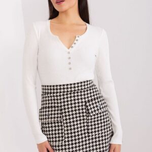 17585ee75e7a29207579179790543504