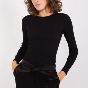 86a813691b004ee5133ac05fd720d107