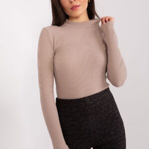 0f3cdc744307343a0efc00ef04962a41