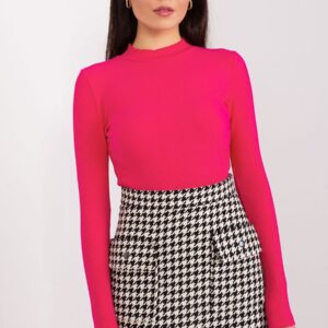 7cd8aaa9d9fe8b9c06dd37eaee853d09