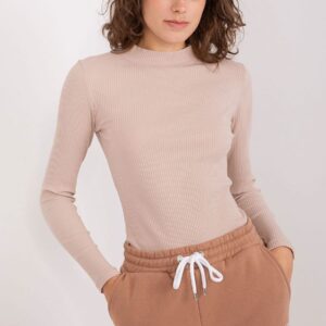 dba331a42e86e2439e23763e359e7dd3