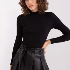 ff0f9c3d41c8d41e22206b1caf064148