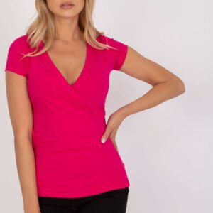 08d40016a01a3c1c614228c28f8d87df