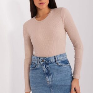 6081842c1bece69be1bbafab7cbe8aa6