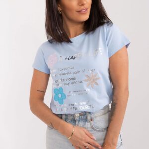 fe11f052eac1832e501c18c460c184d3