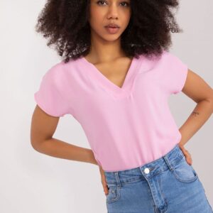 251a1a9b532d69ef2cbd4d81b269c8ea