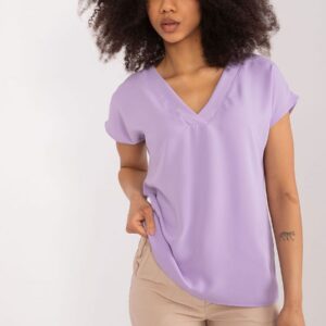 39d5d95bdabfe5c67316c5c4f971c608