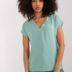 a529f4f912a739051a7c99e8f5a28dad