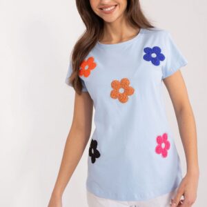 221702054b8ab607aae73e824d54e8e9