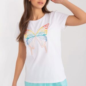 c03c4b655372b775dd04d8e5475b614f