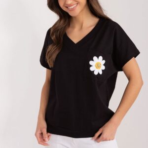 01f84453ddf06bf179429db48d3b6831