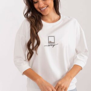 b4623cabd923f492672b6ac02fcbbaa2