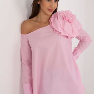 dd96dc0e60fbc252a07fb385dc7f4b95