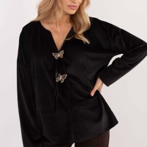 994fb625c13716134b7eb6983d7702bc