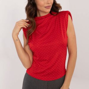 68b0acf58b411208206116c0bd7fc0ad