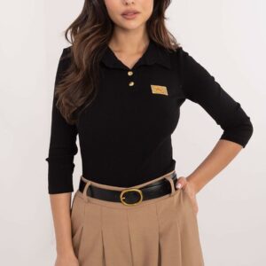 b946c35a0b2297b1179044417a494ee0