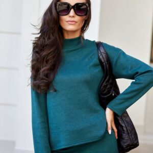 c981b384437f5375c46a657aabed6ddb