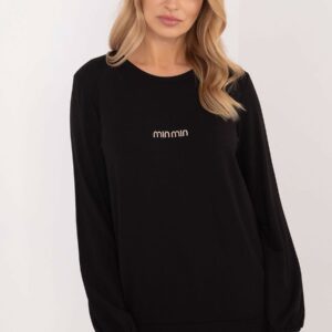 e680e23a127e516d5295ec7d0c67a555