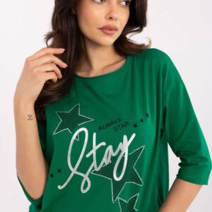 413cbccb49c10c18bb722036cd2ce696