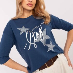 1245cdcb8f3c7cd95dbcd6b0a53157c2