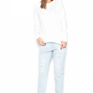 ef3c35bc576efcbbbbf0b552cbd91614