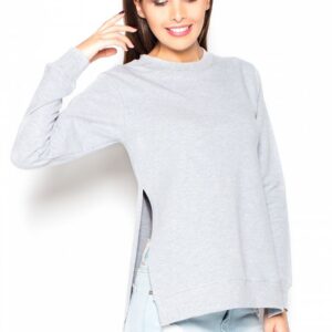 29000e540b7a8ffa20b6ea0f6509926b