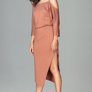 a9e74c1f86aefbce759394b350071920