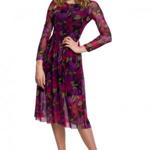 224bdc88fe52c6d25ece659f02d7fb47